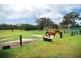 653 Sussex Inlet Road, Sussex Inlet NSW 2540