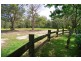 653 Sussex Inlet Road, Sussex Inlet NSW 2540