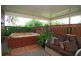 653 Sussex Inlet Road, Sussex Inlet NSW 2540