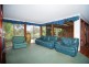 653 Sussex Inlet Road, Sussex Inlet NSW 2540