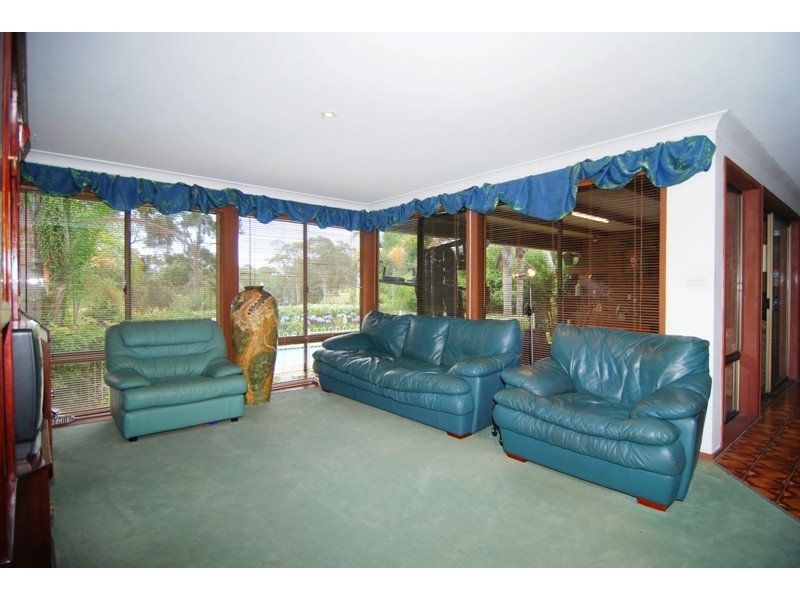 653 Sussex Inlet Road, Sussex Inlet NSW 2540