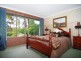 653 Sussex Inlet Road, Sussex Inlet NSW 2540