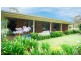 653 Sussex Inlet Road, Sussex Inlet NSW 2540
