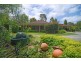 653 Sussex Inlet Road, Sussex Inlet NSW 2540
