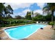 653 Sussex Inlet Road, Sussex Inlet NSW 2540