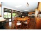 653 Sussex Inlet Road, Sussex Inlet NSW 2540