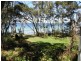 154 Greville Avenue, Sanctuary Point NSW 2540
