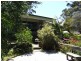154 Greville Avenue, Sanctuary Point NSW 2540