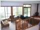154 Greville Avenue, Sanctuary Point NSW 2540