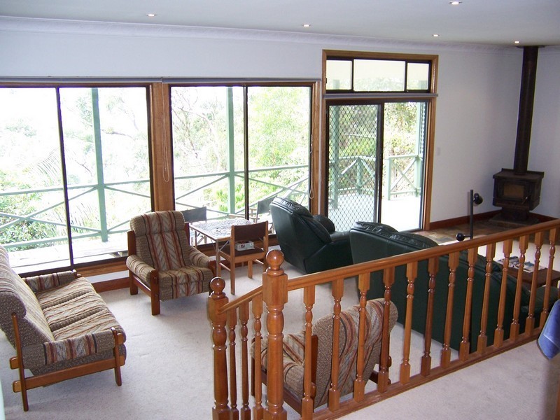 154 Greville Avenue, Sanctuary Point NSW 2540