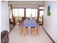 154 Greville Avenue, Sanctuary Point NSW 2540