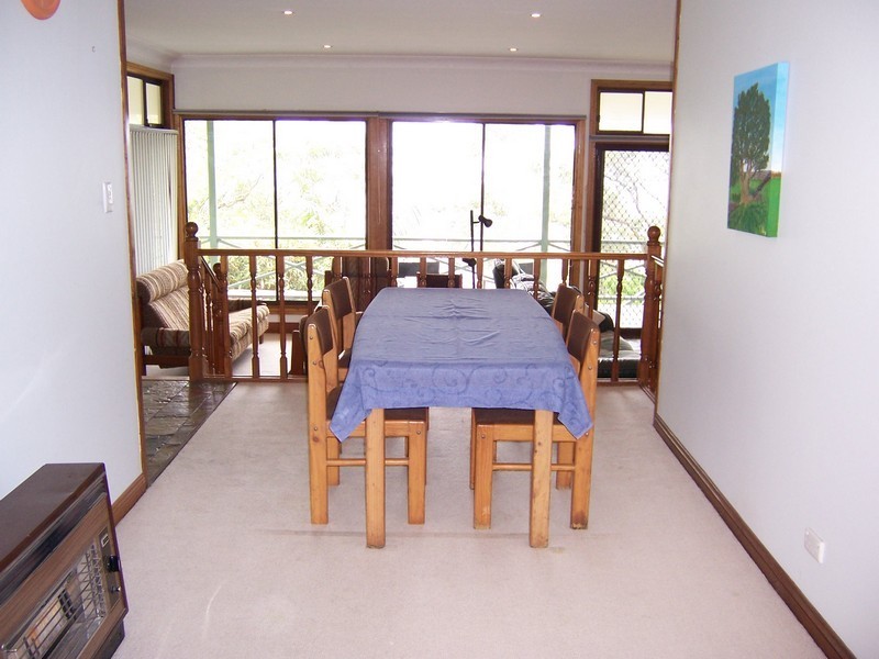 154 Greville Avenue, Sanctuary Point NSW 2540