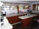 154 Greville Avenue, Sanctuary Point NSW 2540