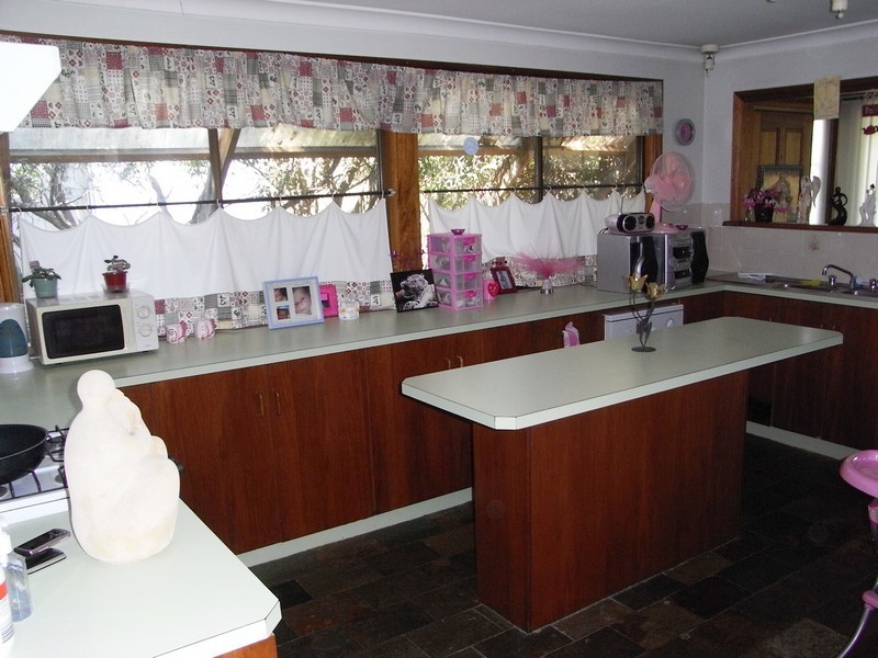 154 Greville Avenue, Sanctuary Point NSW 2540