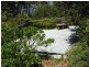 154 Greville Avenue, Sanctuary Point NSW 2540