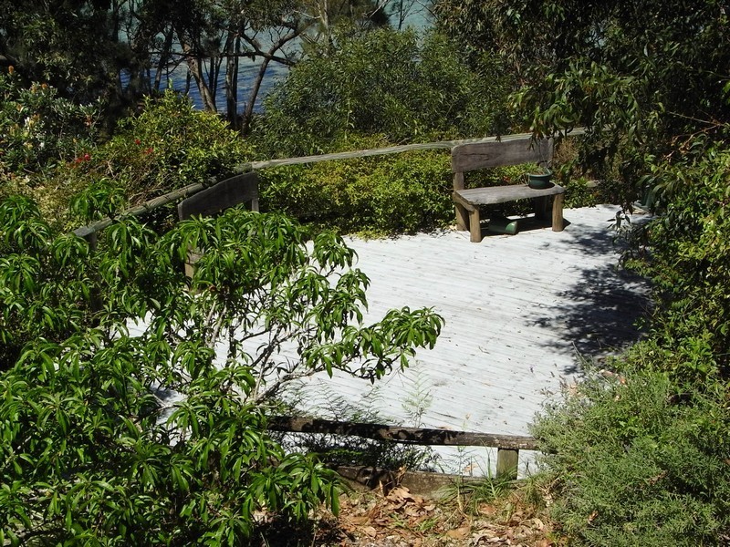 154 Greville Avenue, Sanctuary Point NSW 2540