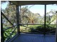 154 Greville Avenue, Sanctuary Point NSW 2540
