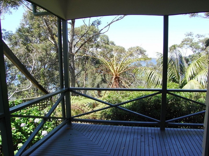 154 Greville Avenue, Sanctuary Point NSW 2540