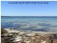 154 Greville Avenue, Sanctuary Point NSW 2540