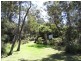 154 Greville Avenue, Sanctuary Point NSW 2540
