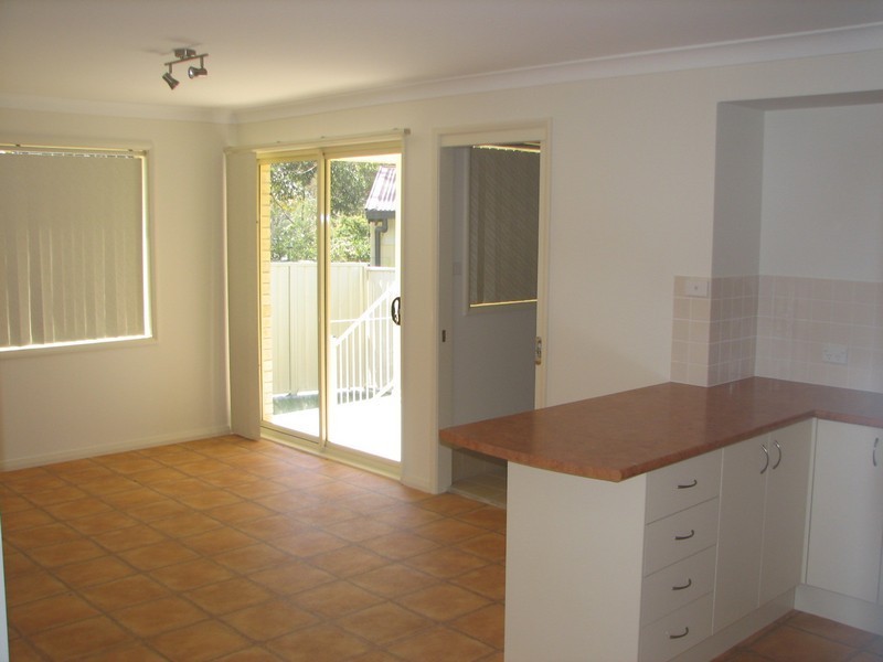 2/116 Leumeah Street, Sanctuary Point NSW 2540