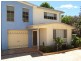 1/15 Wood Crs, Huskisson NSW 2540