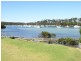 1/15 Wood Crs, Huskisson NSW 2540