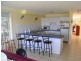 1/15 Wood Crs, Huskisson NSW 2540