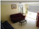 1/15 Wood Crs, Huskisson NSW 2540