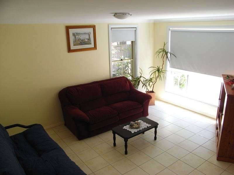 1/15 Wood Crs, Huskisson NSW 2540
