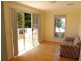 1/15 Wood Crs, Huskisson NSW 2540