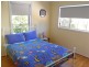 1/15 Wood Crs, Huskisson NSW 2540