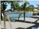 1/15 Wood Crs, Huskisson NSW 2540