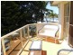 1/15 Wood Crs, Huskisson NSW 2540