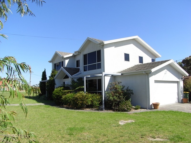 45 Murray Street, Vincentia NSW 2540