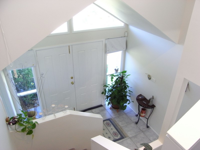 45 Murray Street, Vincentia NSW 2540