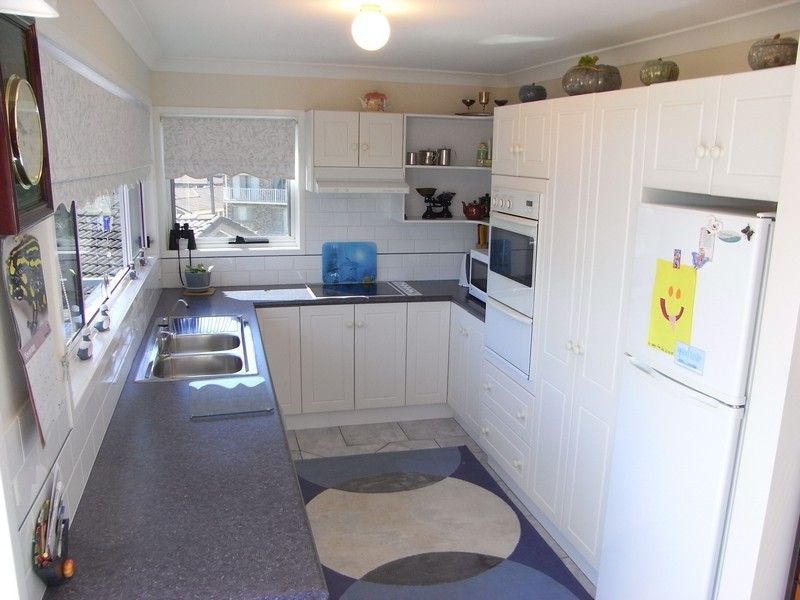 45 Murray Street, Vincentia NSW 2540