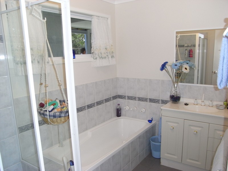 45 Murray Street, Vincentia NSW 2540