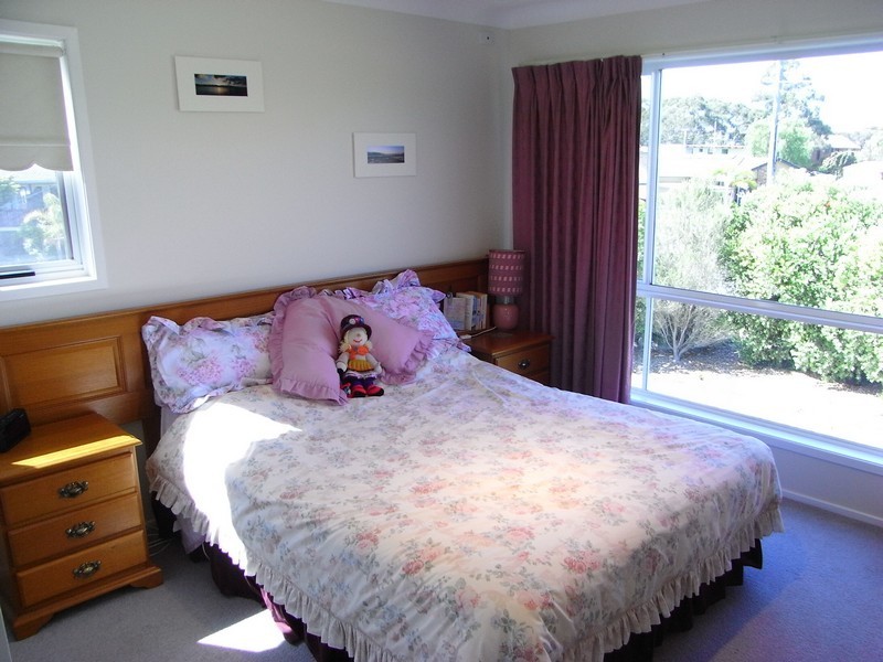 45 Murray Street, Vincentia NSW 2540