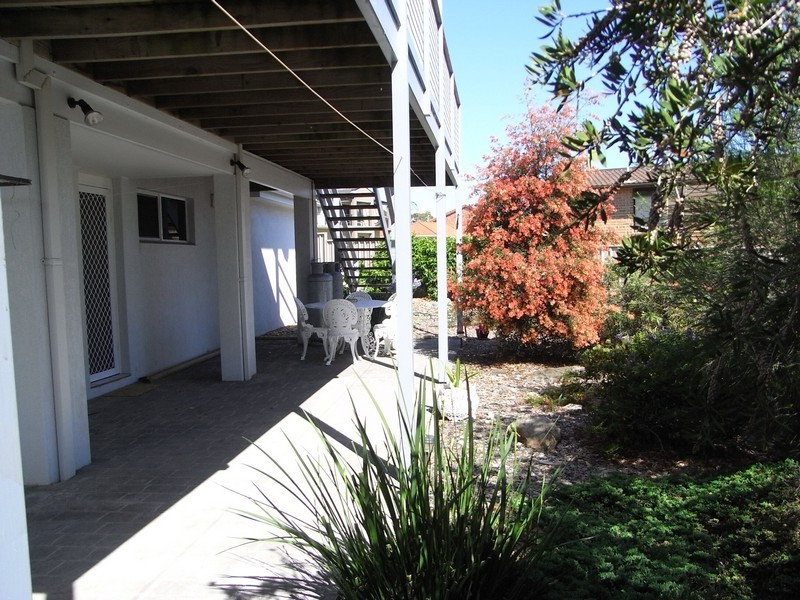 45 Murray Street, Vincentia NSW 2540