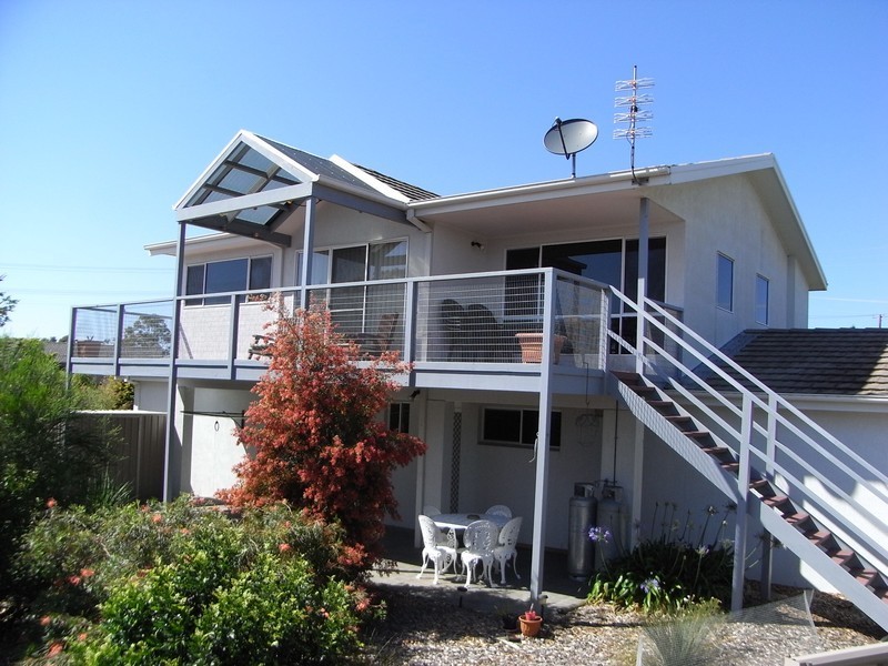 45 Murray Street, Vincentia NSW 2540