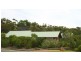 5 Cockbourne Place, Vincentia NSW 2540