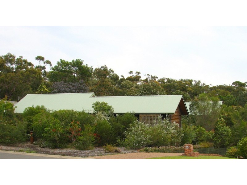 5 Cockbourne Place, Vincentia NSW 2540