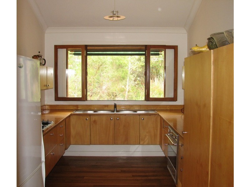 5 Cockbourne Place, Vincentia NSW 2540
