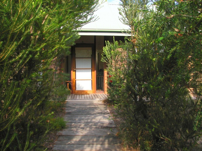 5 Cockbourne Place, Vincentia NSW 2540