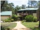 113 Warne Road, St Georges Basin NSW 2540