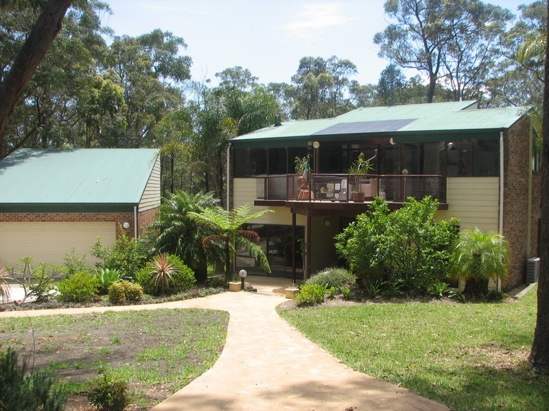 113 Warne Road, St Georges Basin NSW 2540