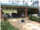 113 Warne Road, St Georges Basin NSW 2540