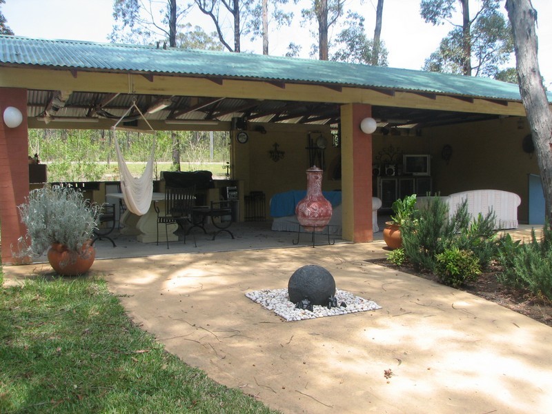 113 Warne Road, St Georges Basin NSW 2540