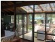 113 Warne Road, St Georges Basin NSW 2540